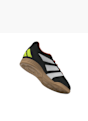 adidas Fußballschuh Rot 22791 2