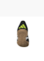 adidas Fußballschuh Rot 22791 3