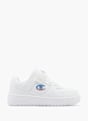 Champion Sneakersy Biały 8321 1