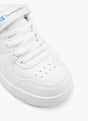 Champion Sneakersy Biały 8321 2