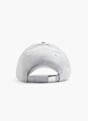 Nike Casquette Gris 22792 3