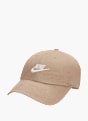 Nike Kappe Beige 25414 1