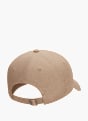 Nike Kappe Beige 25414 2