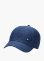 Nike Şapka Koyu Mavi 22793 1