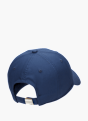 Nike Kapa sa šiltom Tamno plava 22793 2