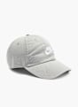 Nike Kappe Grau 17281 1