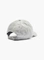 Nike Kappe Grau 17281 3