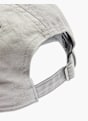 Nike Kappe Grau 17281 4