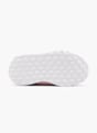 Graceland Pantofi low cut Roz 12419 4