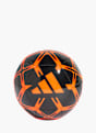 adidas Ball Schwarz 22795 1