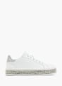 Graceland Sneaker fehér 12807 1