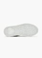 Graceland Sneaker fehér 12807 4