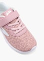 Graceland Sneaker Pink 12806 2