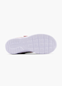Graceland Sneaker Pink 12806 4