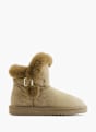 Graceland Boots d'hiver Olive 27046 1