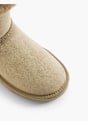 Graceland Winterboots Olive 27046 2