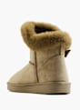 Graceland Winterboots Olive 27046 3