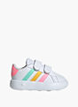 adidas Trainer Pink 89297 1