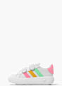 adidas Trainer Pink 89297 2