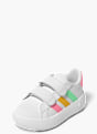adidas Trainer Pink 89297 3