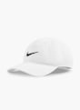 Nike Kappe Weiß 25418 1