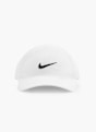 Nike Kappe Weiß 25418 2
