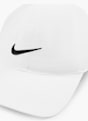 Nike Kappe Weiß 25418 4