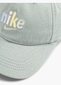 Nike Kappe Grün 28096 4