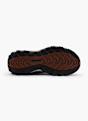 Columbia Trekking-Schuh Braun 8542 4