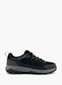 Columbia Laufschuh Schwarz 8543 1