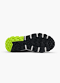 Dockers Chaussures basses Kaki 22048 4