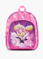 PAW Patrol Rucksack Pink 8554 1
