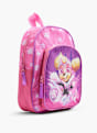 PAW Patrol Rucksack Pink 8554 2