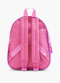 PAW Patrol Rucksack Pink 8554 3