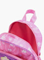 PAW Patrol Rucksack Pink 8554 4
