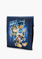 PAW Patrol Geldbörse Blau 20671 3