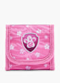 PAW Patrol Geldbörse Pink 8556 1