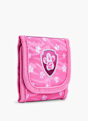 PAW Patrol Geldbörse Pink 8556 2