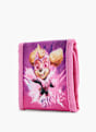 PAW Patrol Geldbörse Pink 8556 3