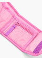 PAW Patrol Geldbörse Pink 8556 4