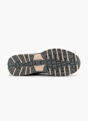Highland Creek Plitke cipele Siva 8560 4