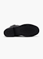 Graceland Stivale Nero 8570 4