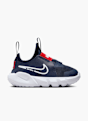 Nike Træningssko Blå 8571 1