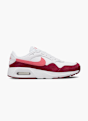 Nike Sneaker Röd 25893 1