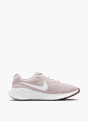 Nike Laufschuh Lila 9204 1