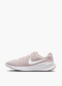 Nike Laufschuh Lila 9204 2