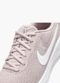 Nike Laufschuh Lila 9204 3