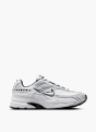 Nike Baskets Blanc 9328 1