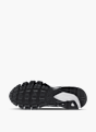 Nike Baskets Blanc 9328 4