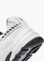 Nike Baskets Blanc 9328 5